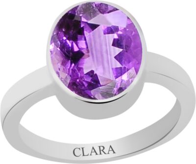 csam8r75-16-clara-ring-1100x1100-imaefjeyjg5mghn7.jpeg